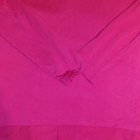 NWT Thanth long sleeved womens top - Picture 2 of 6